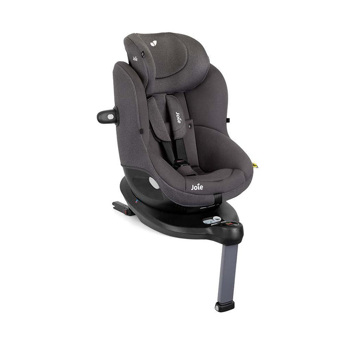 Joie i-Spin 360 Thunder 40-105cm