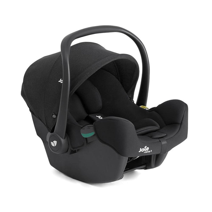 Joie I-Snug 2 Raven 40-75cm