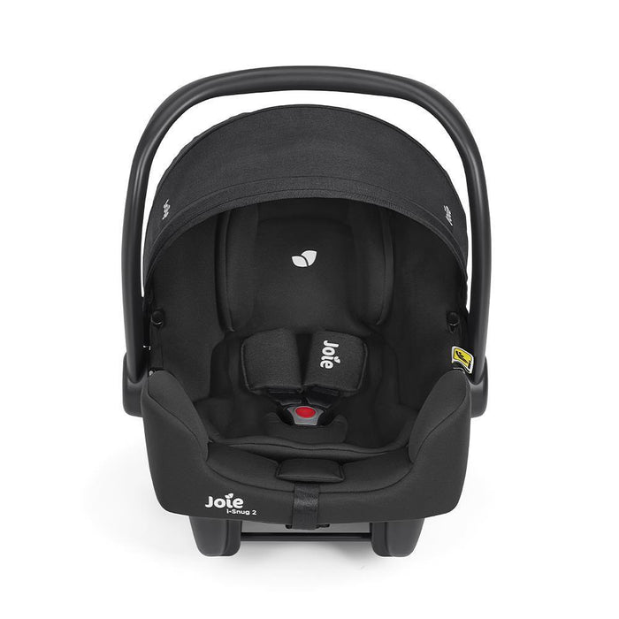 Joie I-Snug 2 Raven 40-75cm