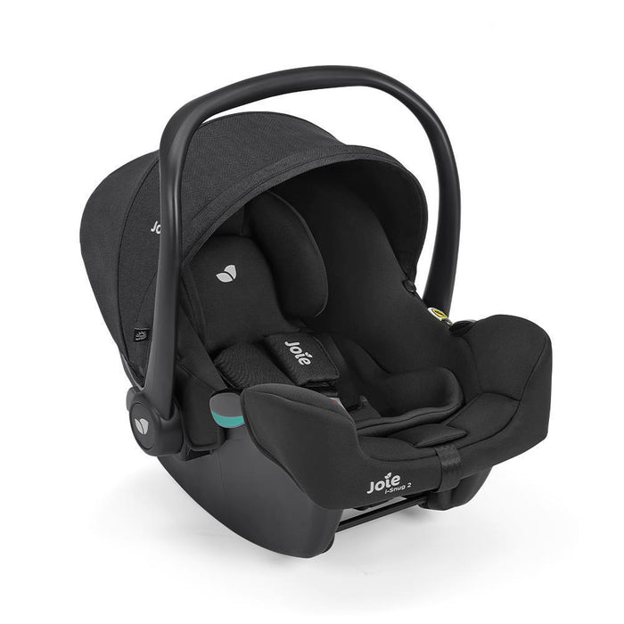Joie I-Snug 2 Raven 40-75cm