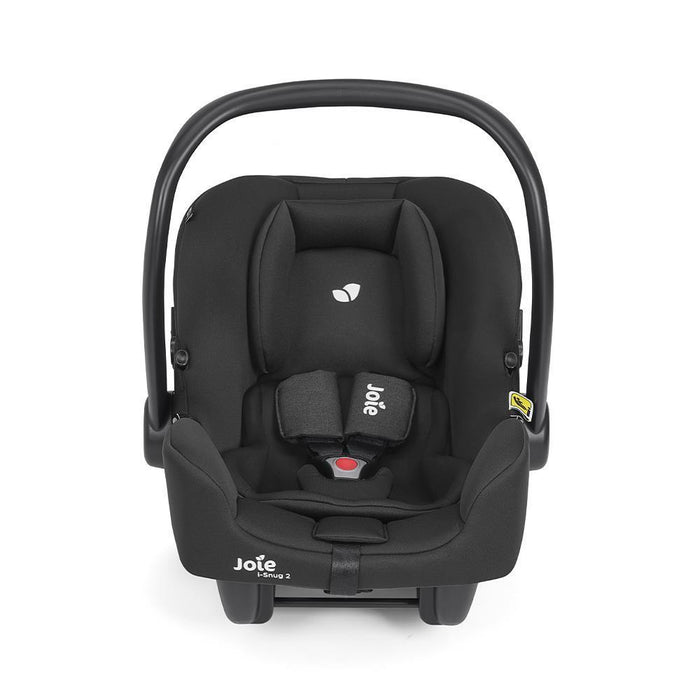 Joie I-Snug 2 Raven 40-75cm
