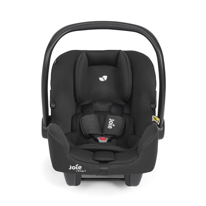 Joie I-Snug 2 Raven 40-75cm