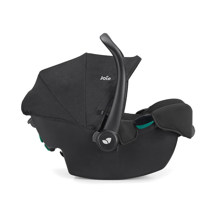 Joie I-Snug 2 Raven 40-75cm