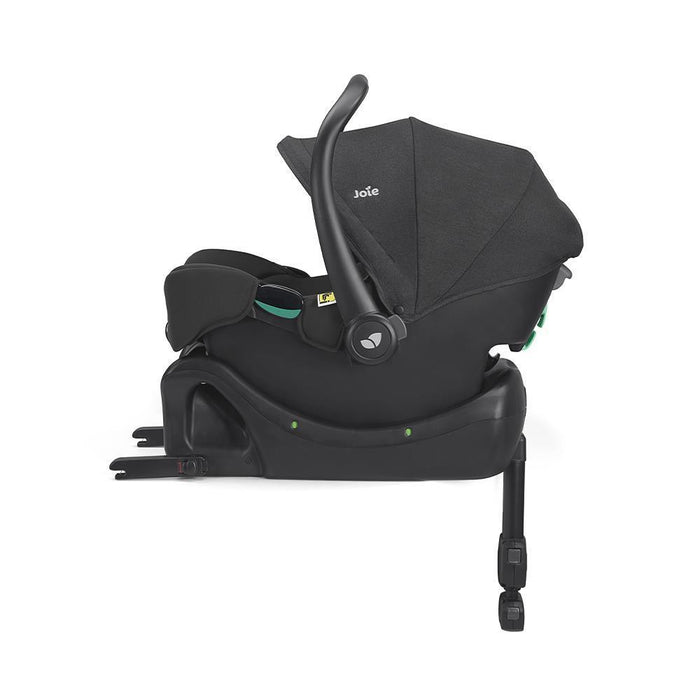 Joie I-Snug 2 Raven 40-75cm