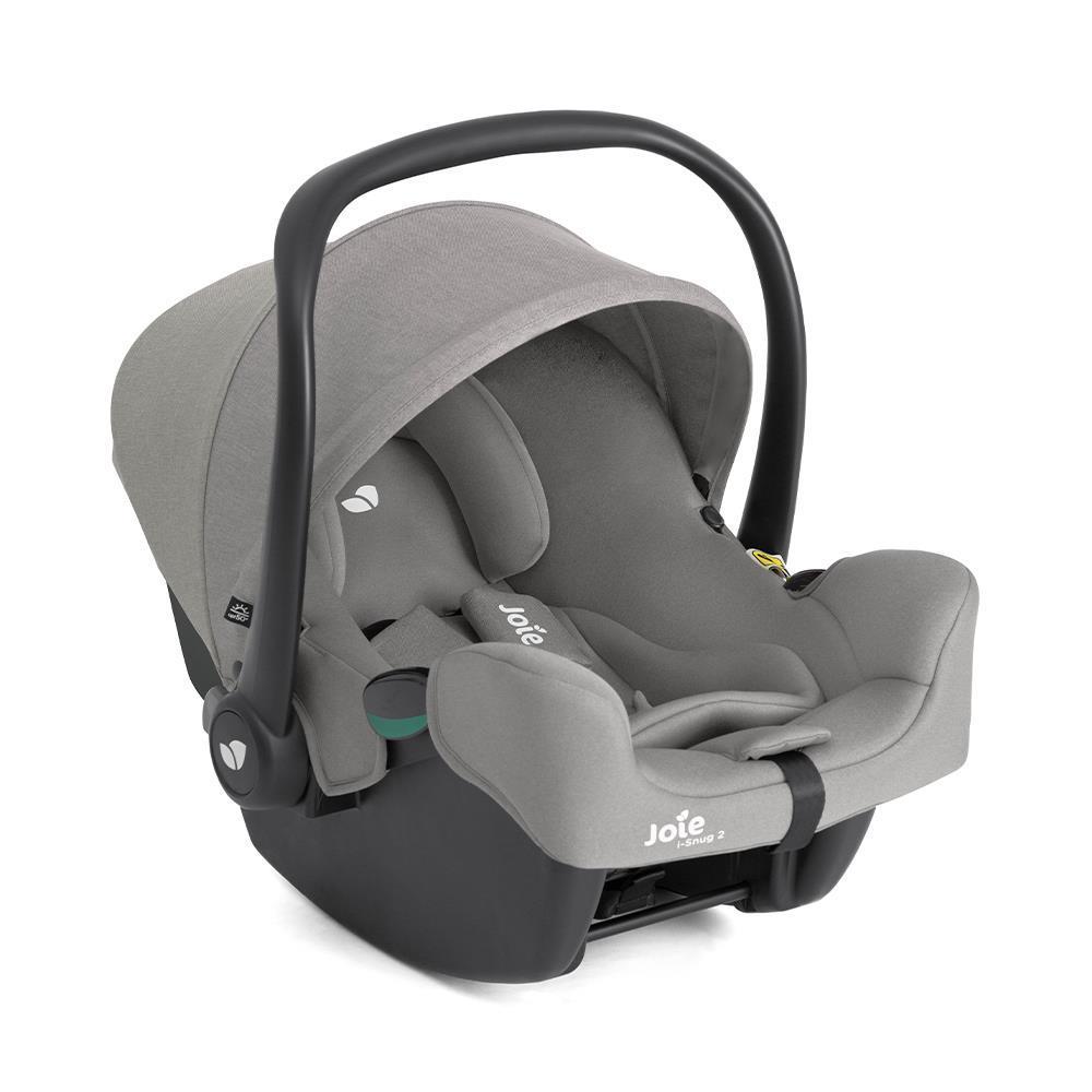 Joie I-Snug 2 Quartz 40-75cm