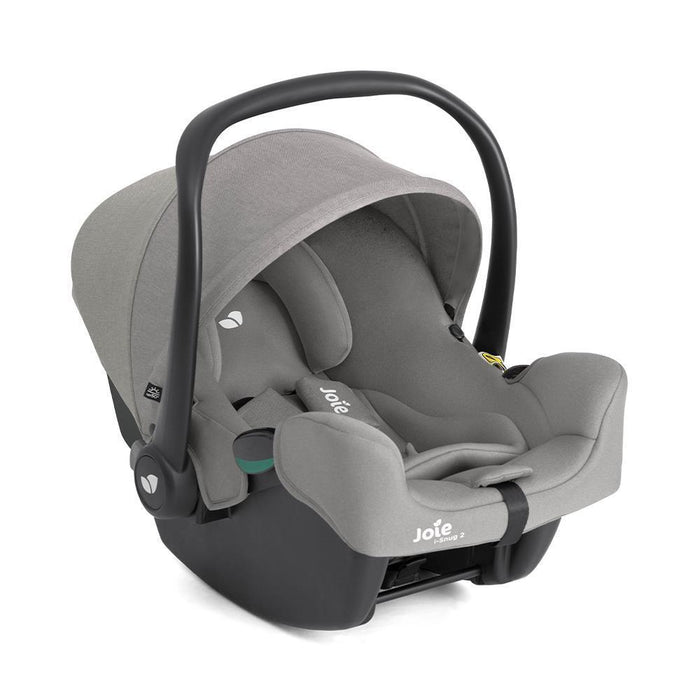 Joie I-Snug 2 Quartz 40-75cm