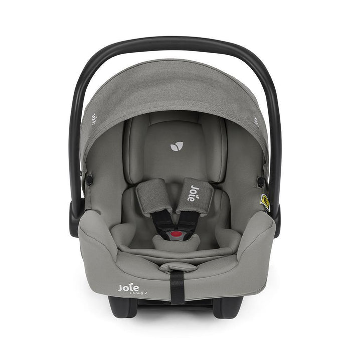 Joie I-Snug 2 Quartz 40-75cm