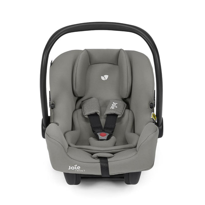 Joie I-Snug 2 Quartz 40-75cm