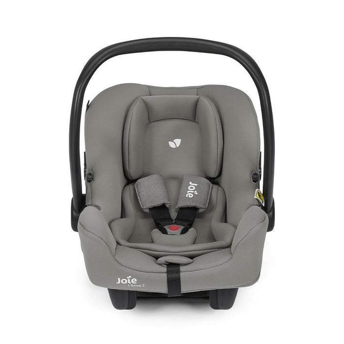 Joie I-Snug 2 Quartz 40-75cm