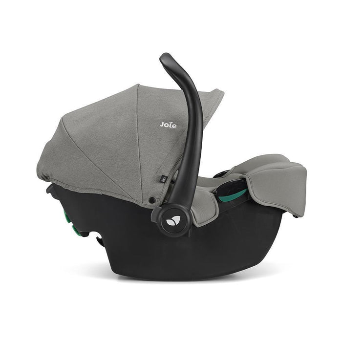 Joie I-Snug 2 Quartz 40-75cm