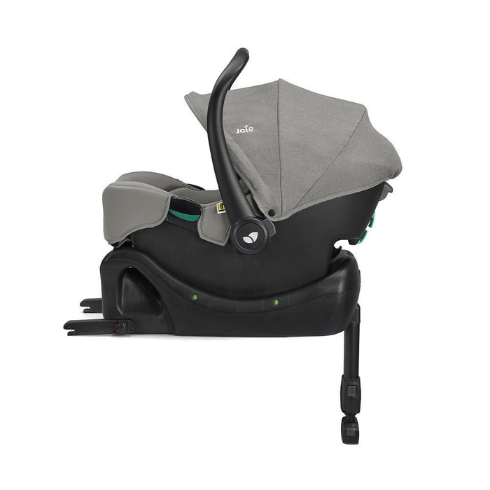 Joie I-Snug 2 Quartz 40-75cm