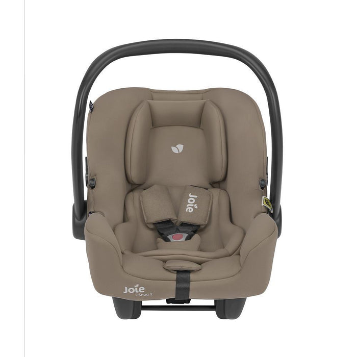 Joie I-Snug 2 Cashew 40-75cm