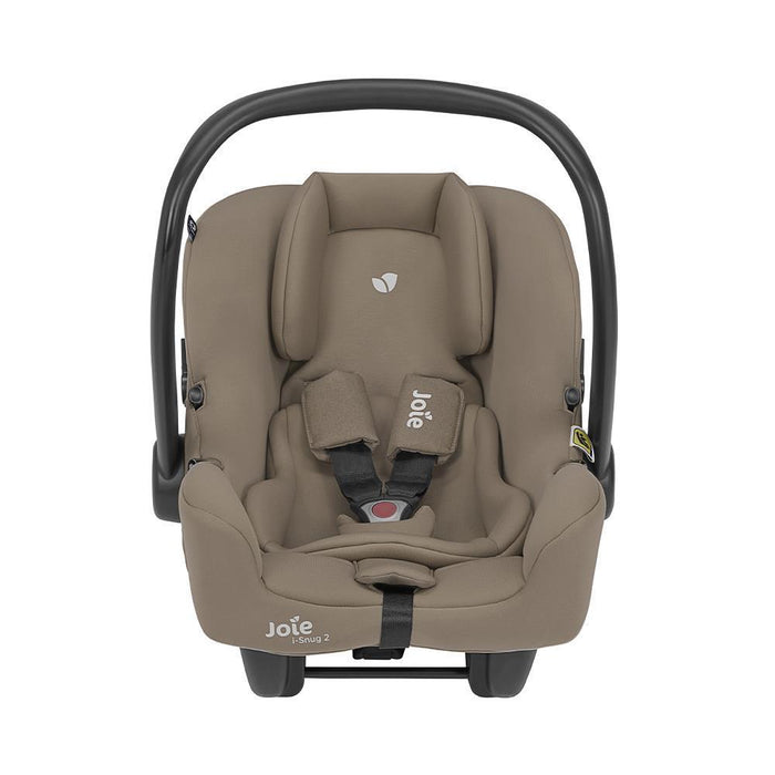 Joie I-Snug 2 Cashew 40-75cm