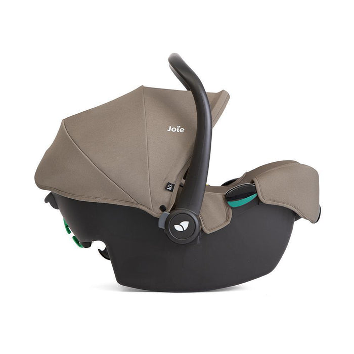 Joie I-Snug 2 Cashew 40-75cm