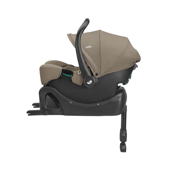 Joie I-Snug 2 Cashew 40-75cm