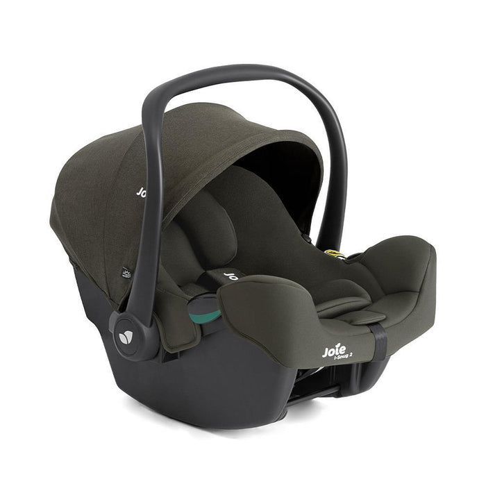 Joie I-Snug 2 Fern 40-75cm