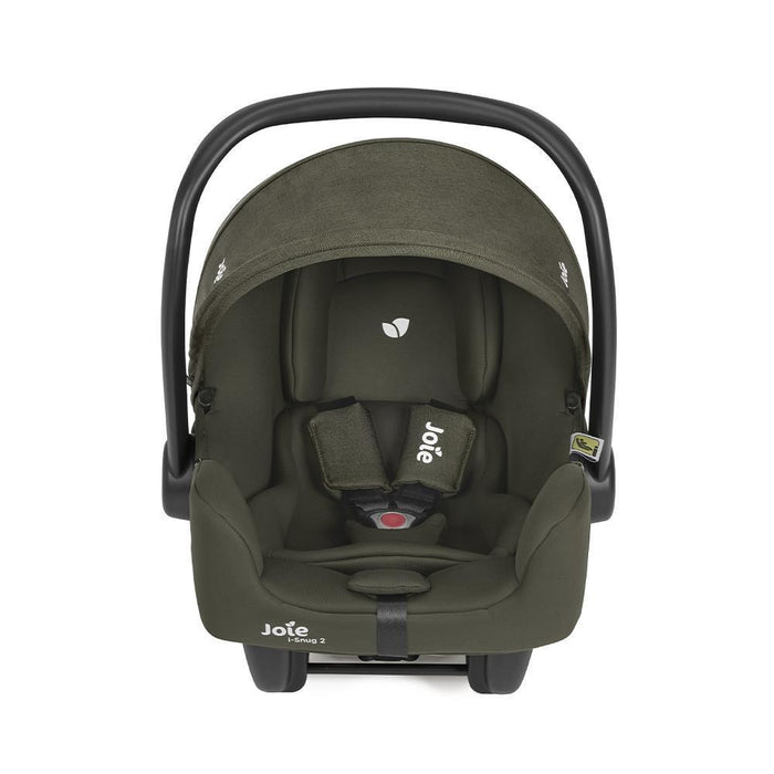 Joie I-Snug 2 Fern 40-75cm
