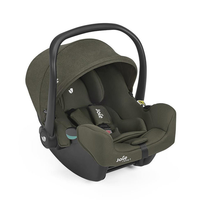 Joie I-Snug 2 Fern 40-75cm