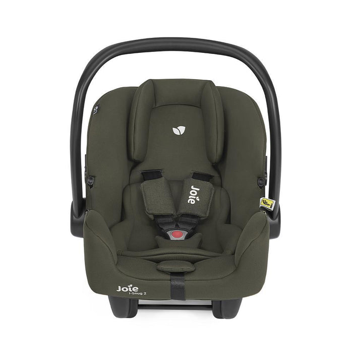 Joie I-Snug 2 Fern 40-75cm
