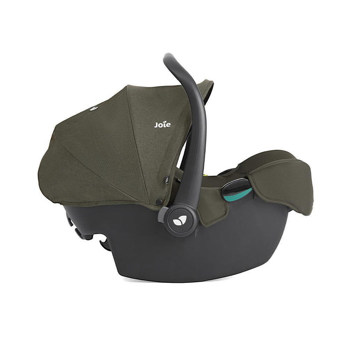 Joie I-Snug 2 Fern 40-75cm