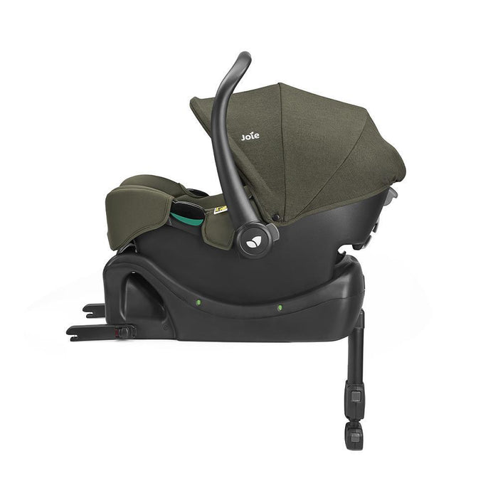 Joie I-Snug 2 Fern 40-75cm