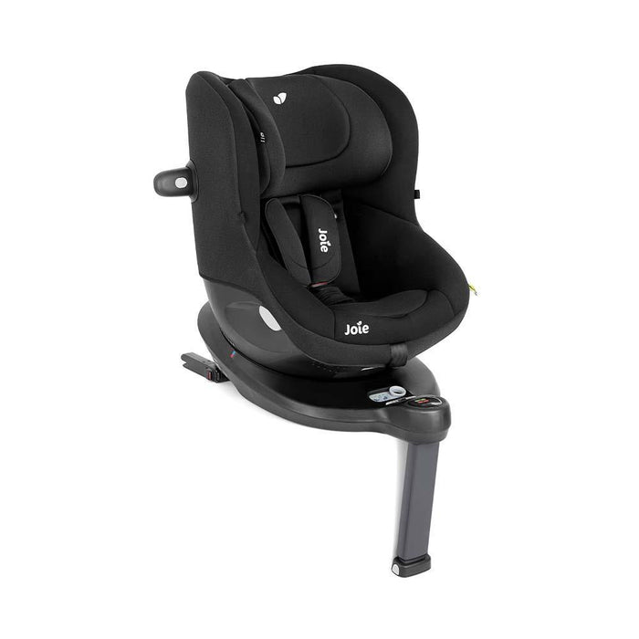 Joie I-Spin 360 E Shale 61-105cm