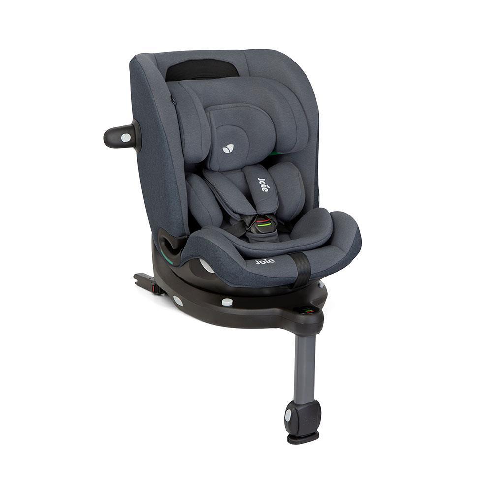 Joie i-Spin 360 Max Moonlight 40-150cm