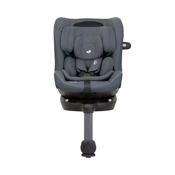 Joie i-Spin 360 Max Moonlight 40-150cm