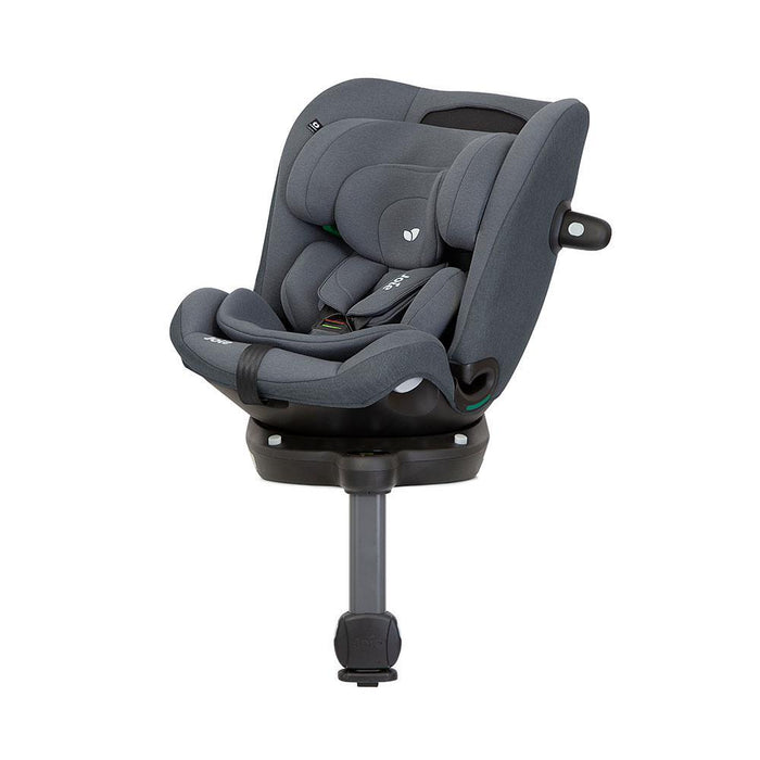 Joie i-Spin 360 Max Moonlight 40-150cm