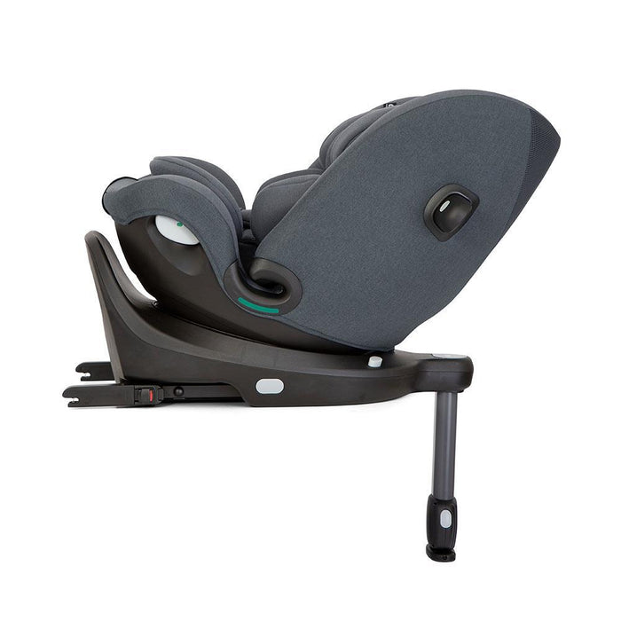 Joie i-Spin 360 Max Moonlight 40-150cm