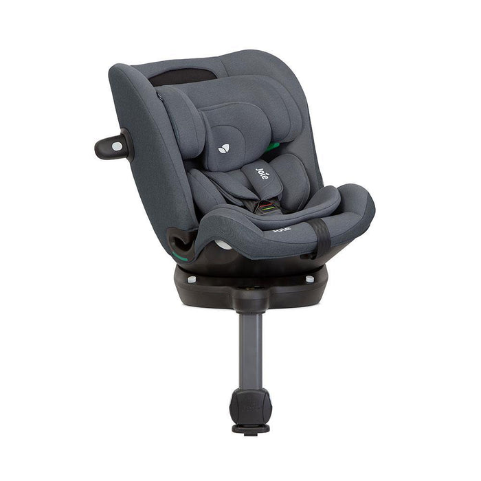 Joie i-Spin 360 Max Moonlight 40-150cm