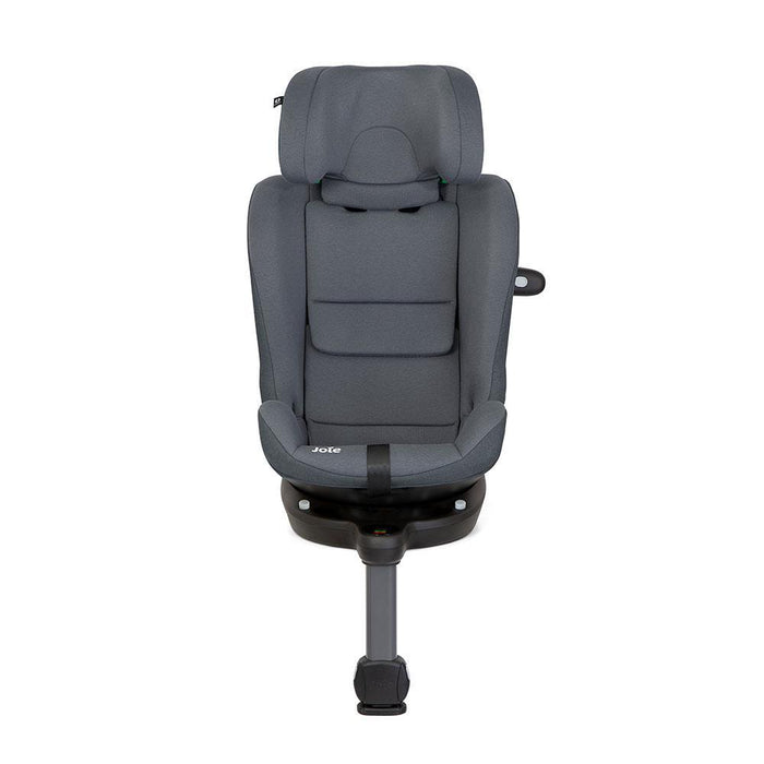 Joie i-Spin 360 Max Moonlight 40-150cm