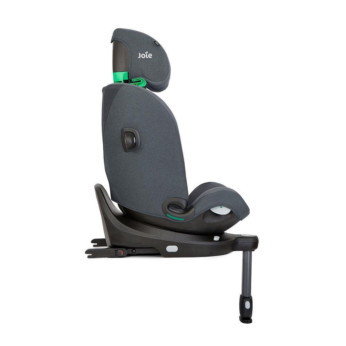 Joie i-Spin 360 Max Moonlight 40-150cm