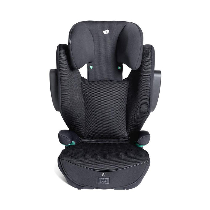 Joie i-Traver Signature Eclipse Mesh 100-150cm
