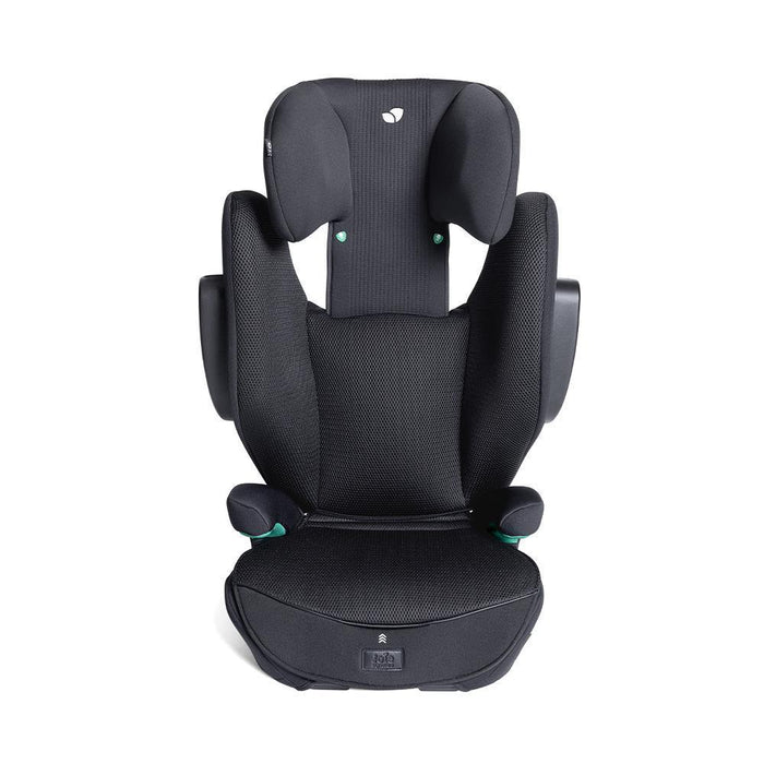 Joie i-Traver Signature Eclipse Mesh 100-150cm