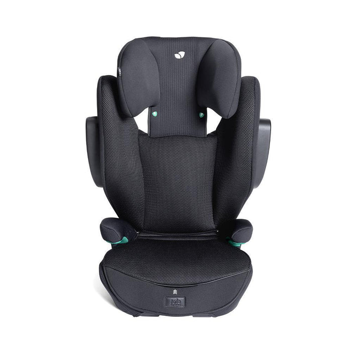 Joie i-Traver Signature Eclipse Mesh 100-150cm