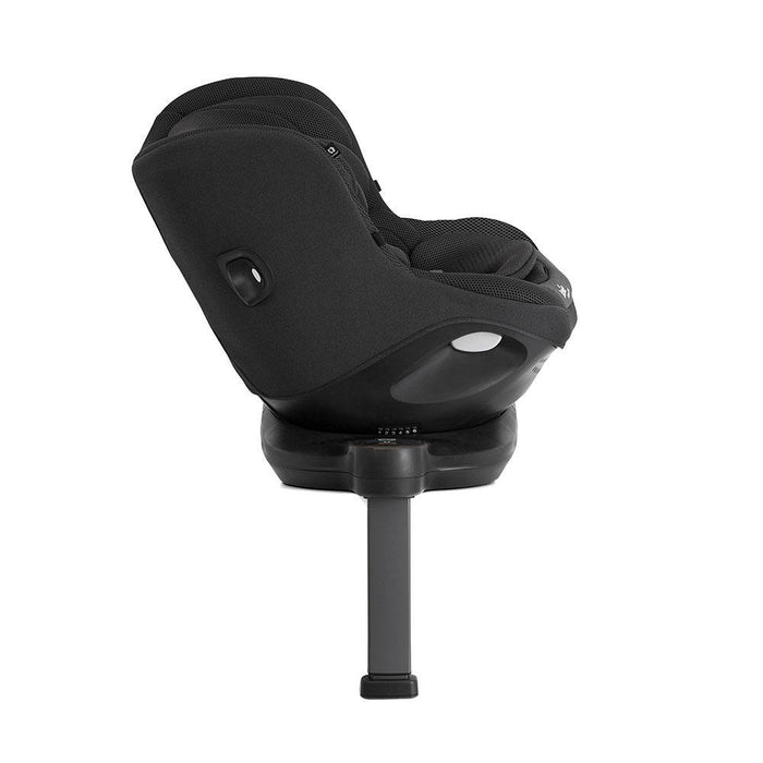 Joie i-Spin 360 Mercury Mesh 40-105cm