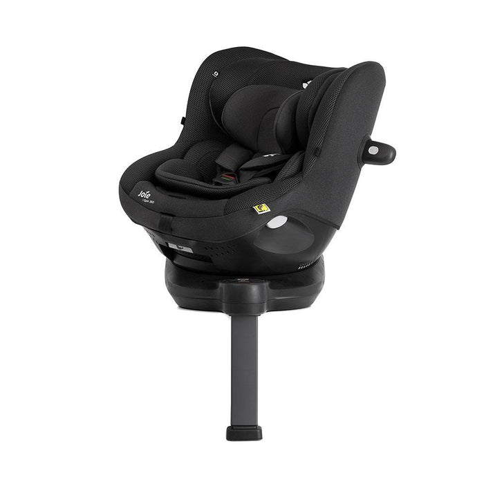 Joie i-Spin 360 Mercury Mesh 40-105cm