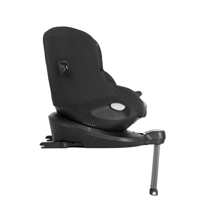 Joie i-Spin 360 Mercury Mesh 40-105cm