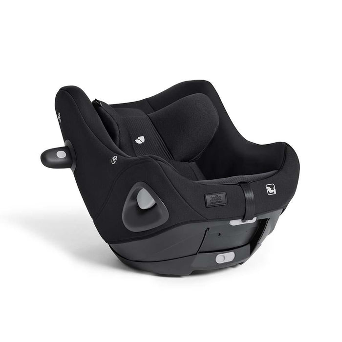 Joie i-Harbour E Signature Eclipse 61-105cm