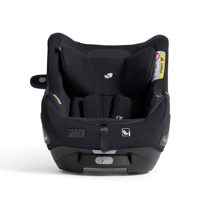Joie i-Harbour E Signature Eclipse 61-105cm