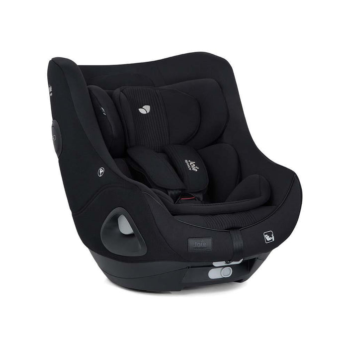 Joie i-Harbour E Signature Eclipse 61-105cm