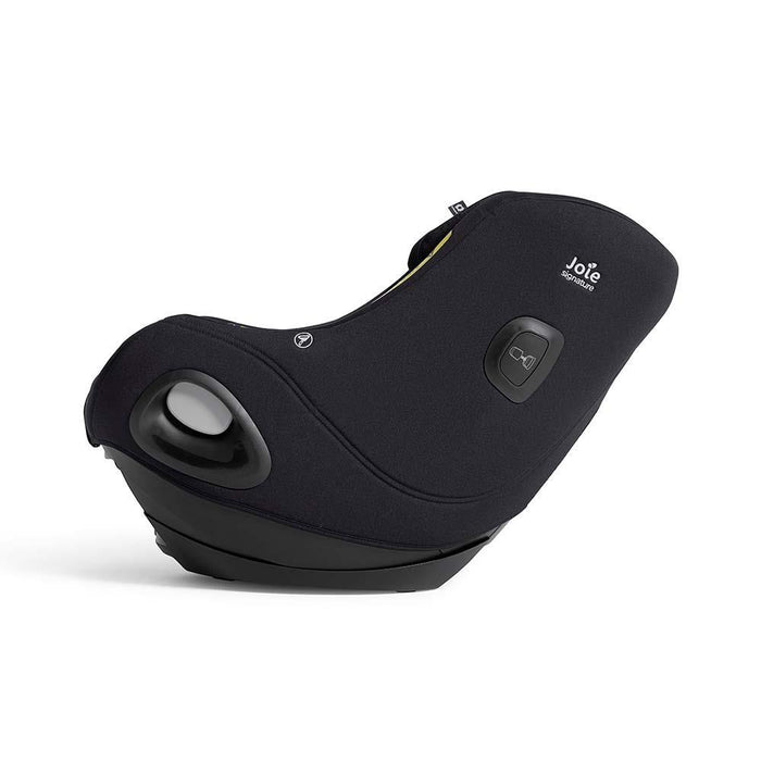 Joie i-Harbour E Signature Eclipse 61-105cm