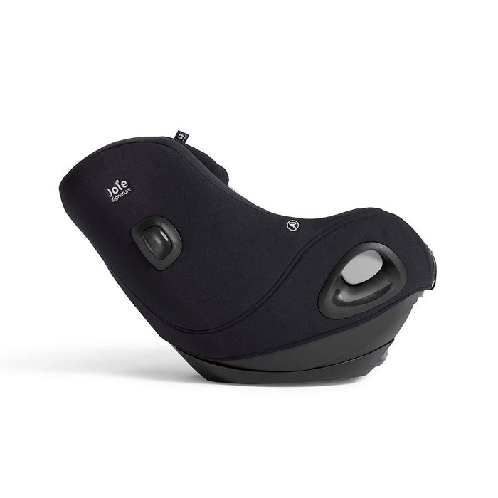 Joie i-Harbour E Signature Eclipse 61-105cm