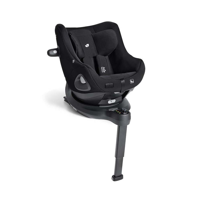 Joie i-Harbour E Signature Eclipse 61-105cm