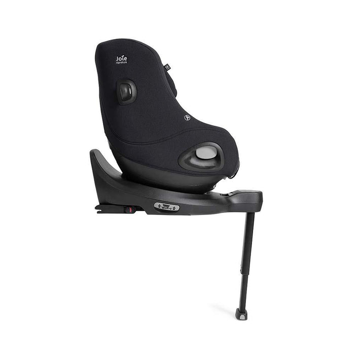 Joie i-Harbour E Signature Eclipse 61-105cm