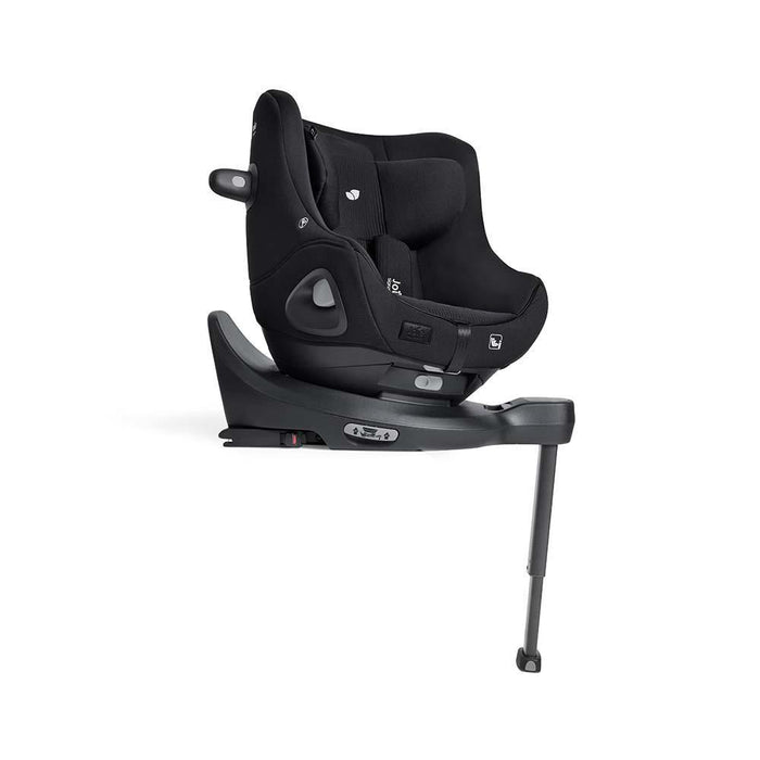 Joie i-Harbour E Signature Eclipse 61-105cm