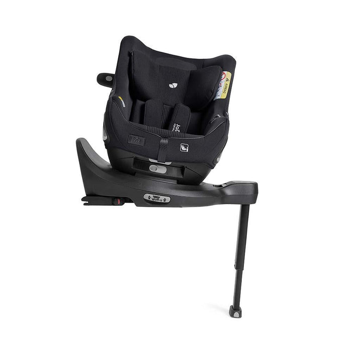 Joie i-Harbour E Signature Eclipse 61-105cm