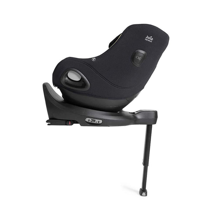 Joie i-Harbour E Signature Eclipse 61-105cm