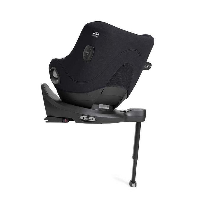 Joie i-Harbour E Signature Eclipse 61-105cm